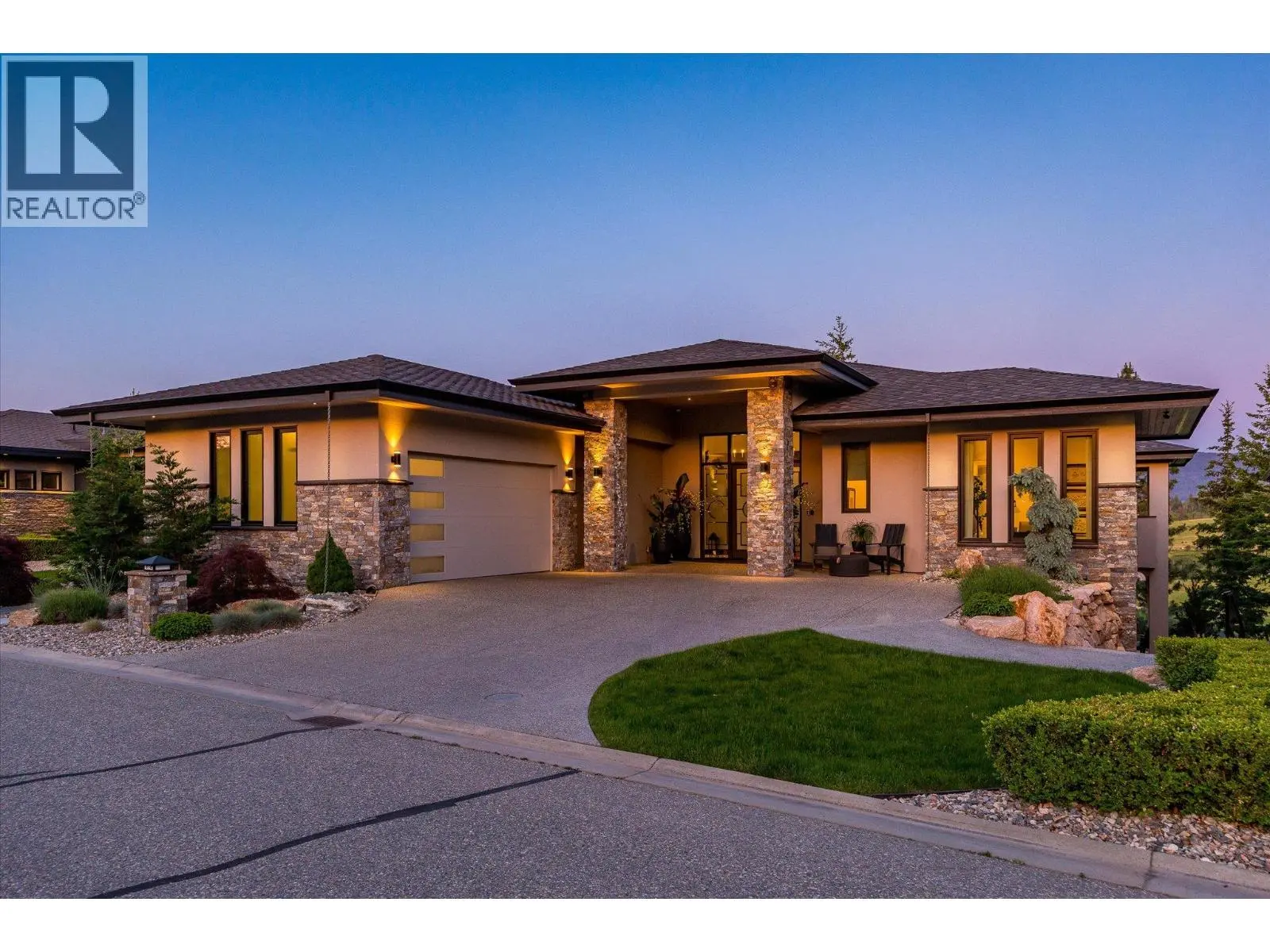 Photo of Listing #10387161