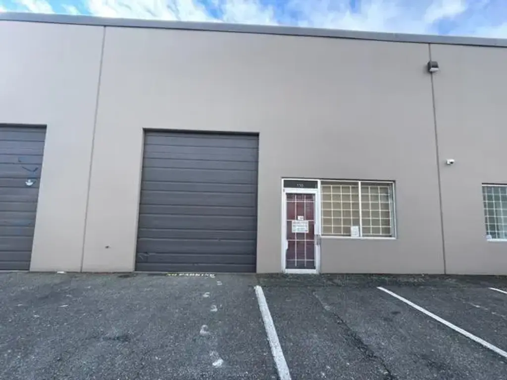 233 12448 82 Avenue, Surrey