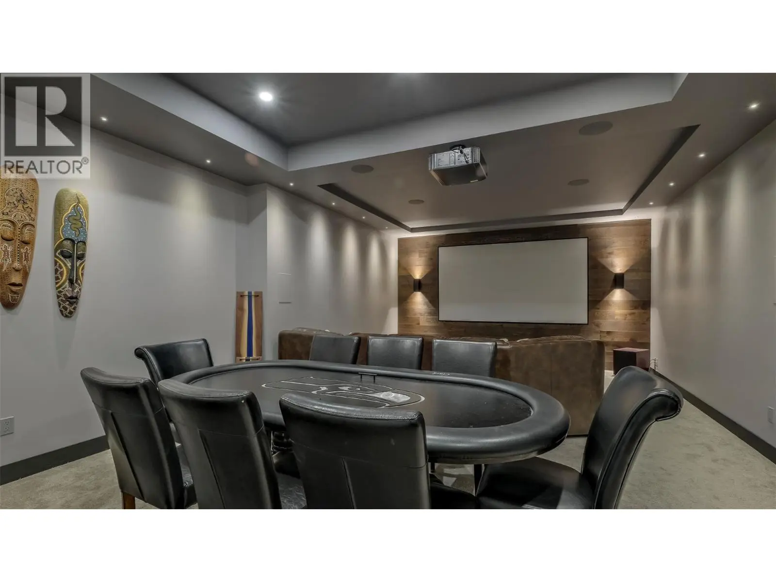 593 Harrogate Lane. Kelowna, British Columbia