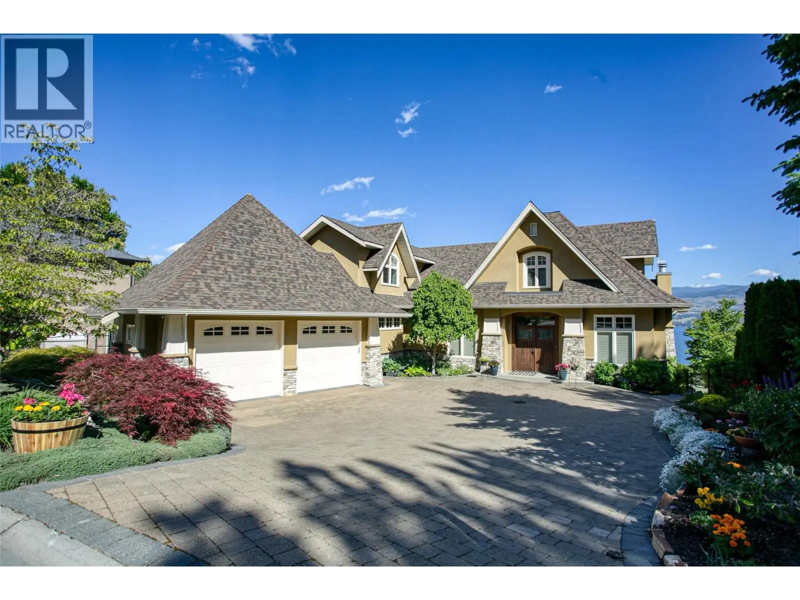 Photo of Listing #10388144