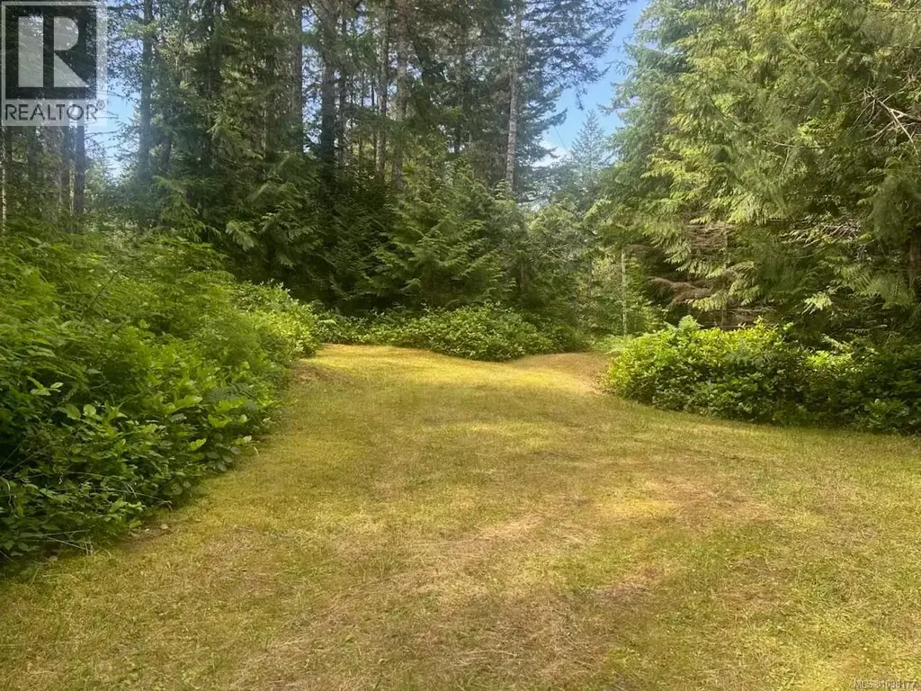892 Parkheights Dr, Sooke