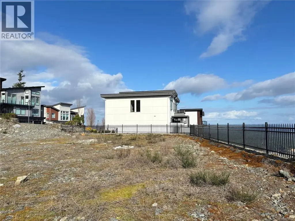 1151 Navigation Crt, Langford