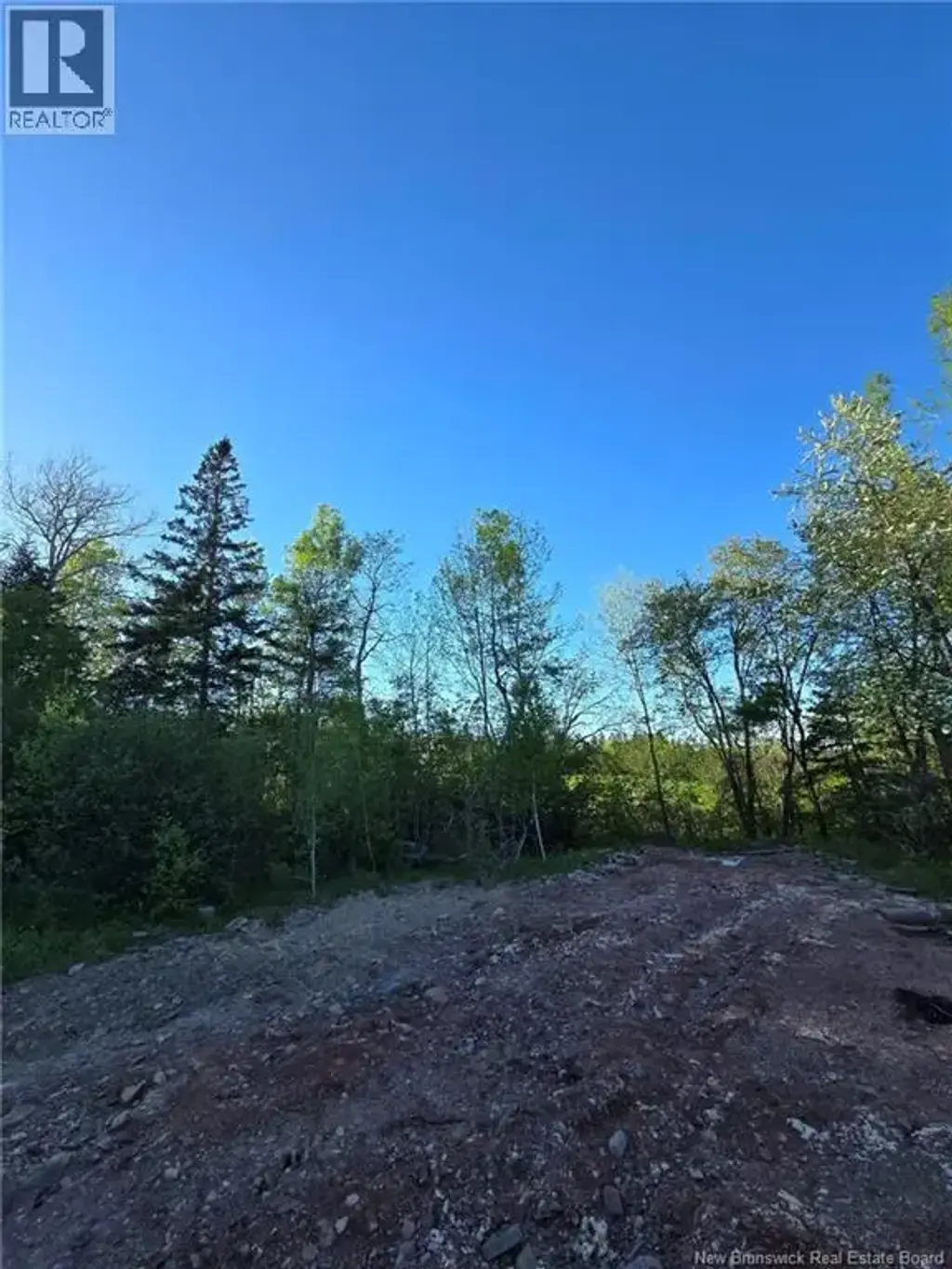 328 Drurys Cove Road, Drurys Cove