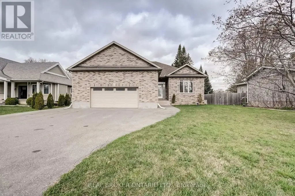 6237 Perth Street, Ottawa