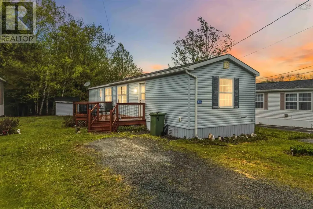 186 Circle Drive, Lake Echo