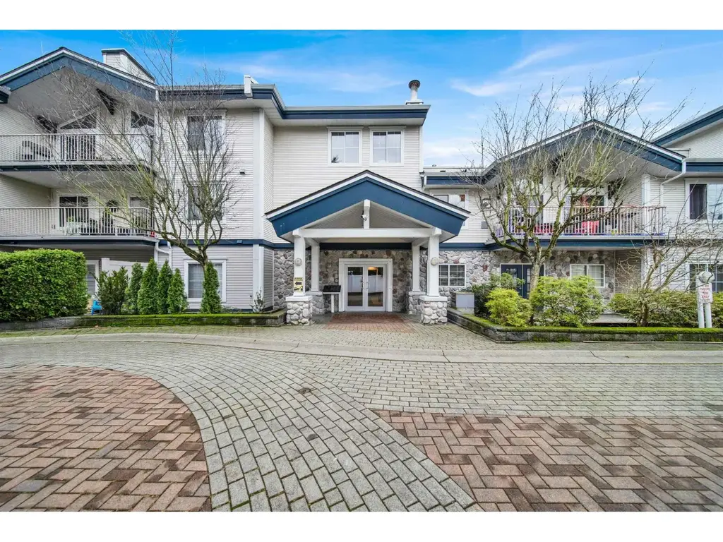 209 15298 20 Avenue, Surrey