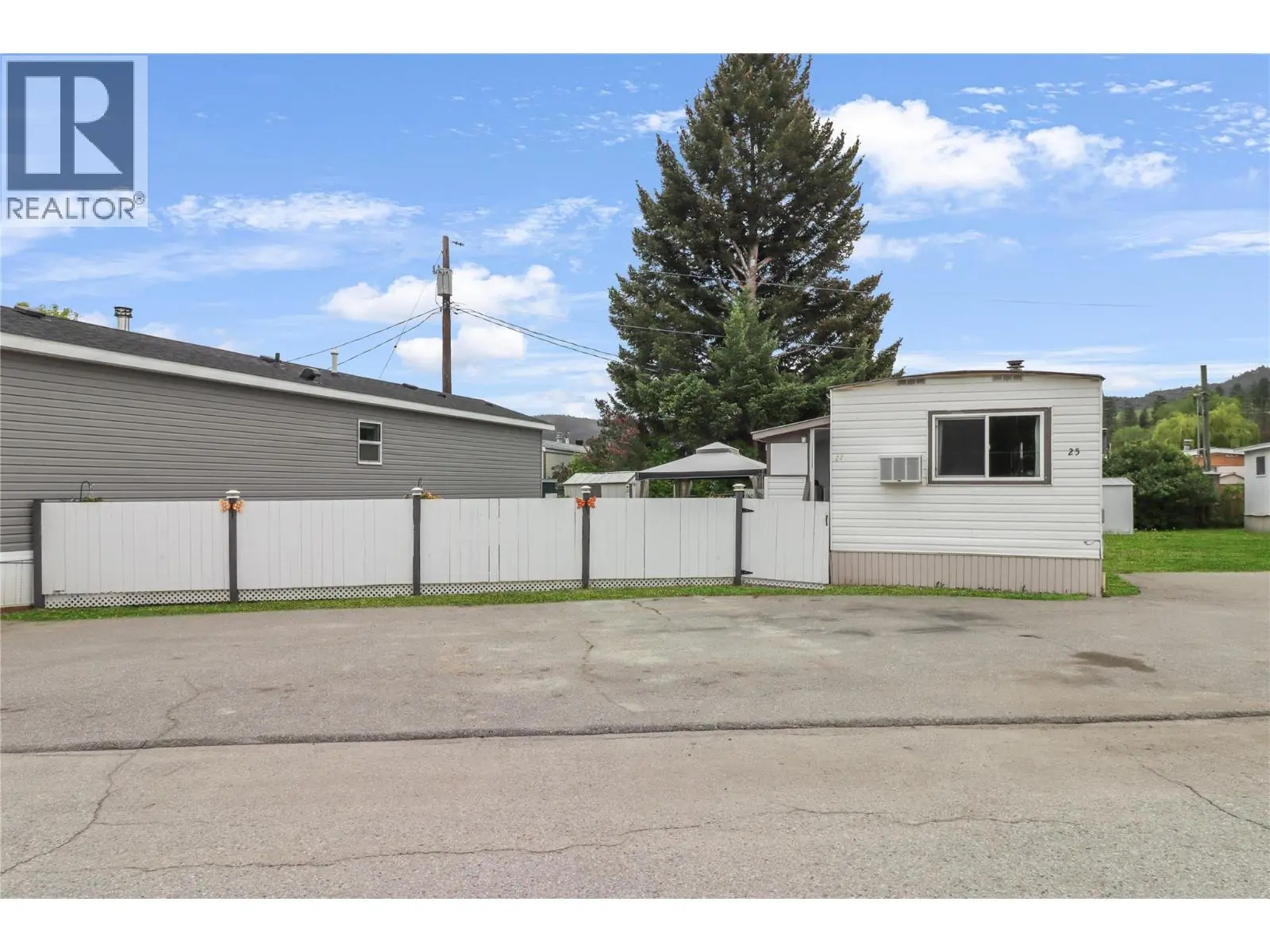 Photo of Listing #10388995