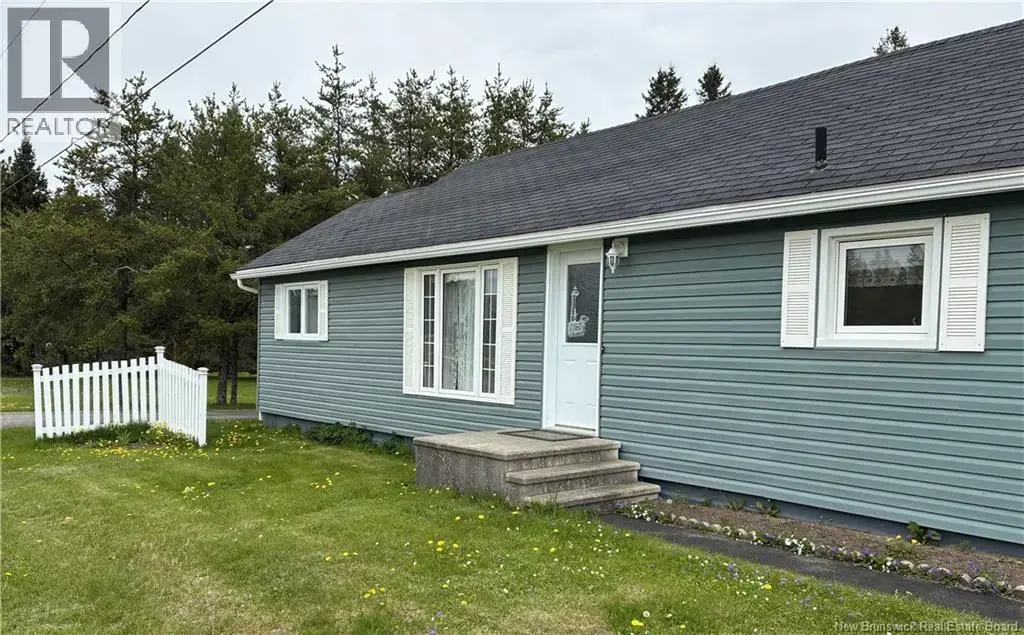 186 Killam Road, Killams Mills