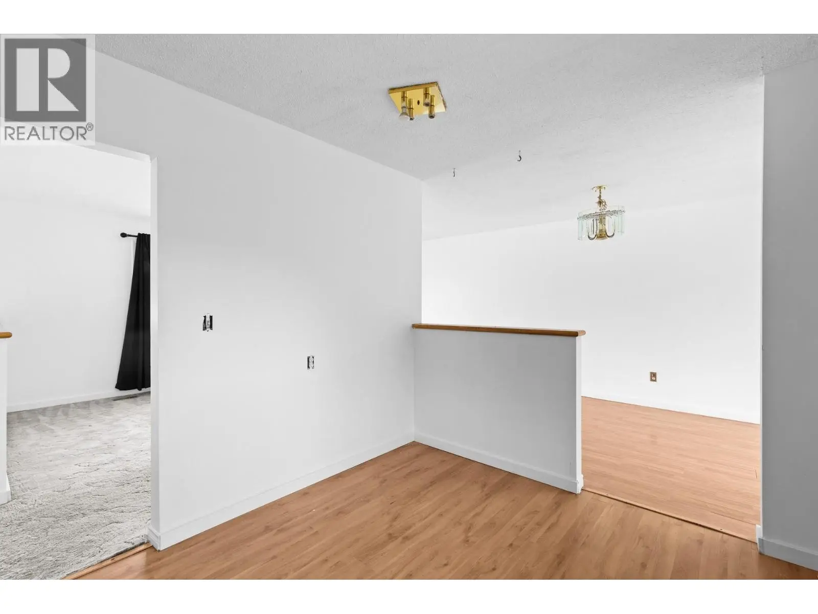 2877 Springfield Road. Kelowna, British Columbia