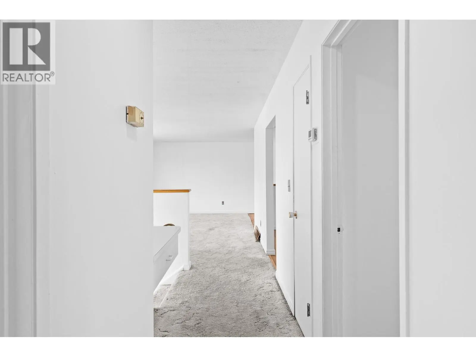 2877 Springfield Road. Kelowna, British Columbia