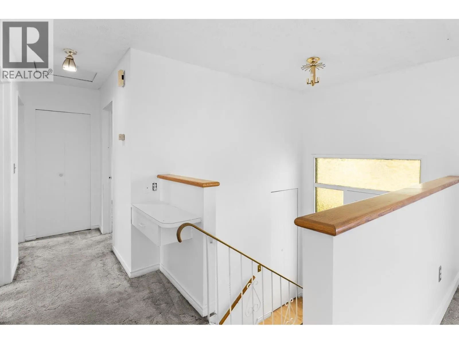 2877 Springfield Road. Kelowna, British Columbia