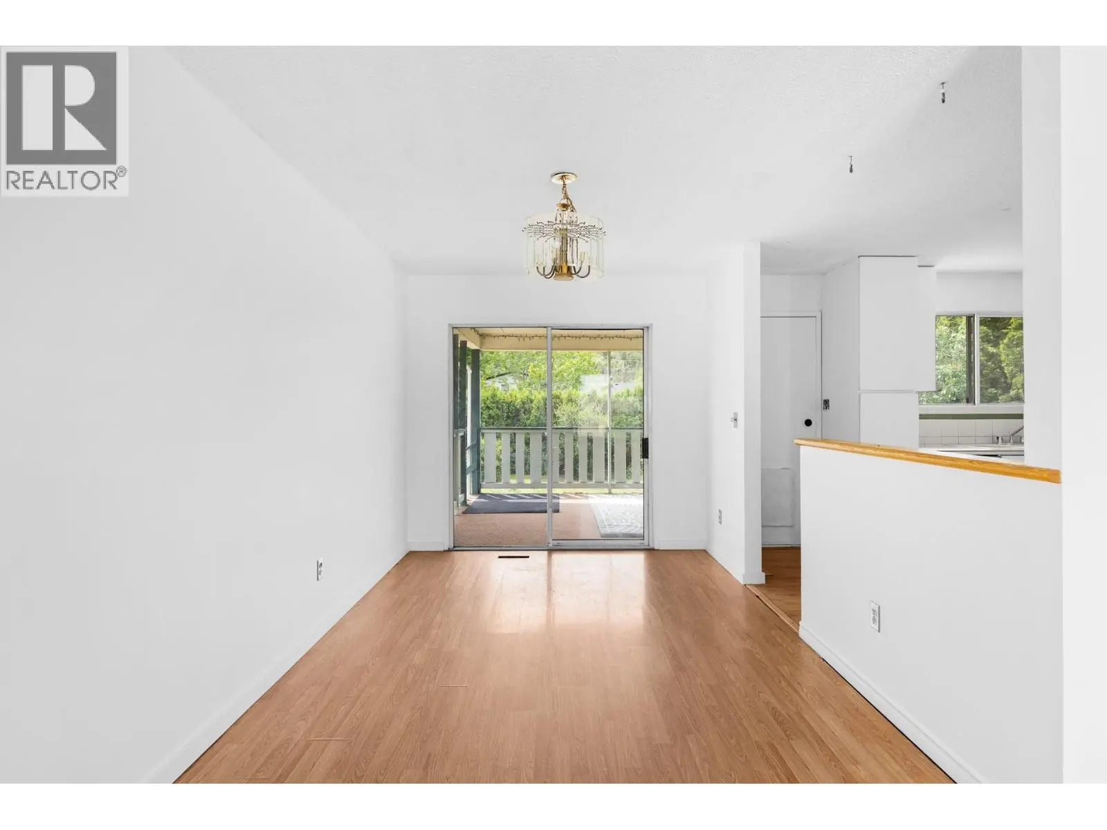 2877 Springfield Road. Kelowna, British Columbia