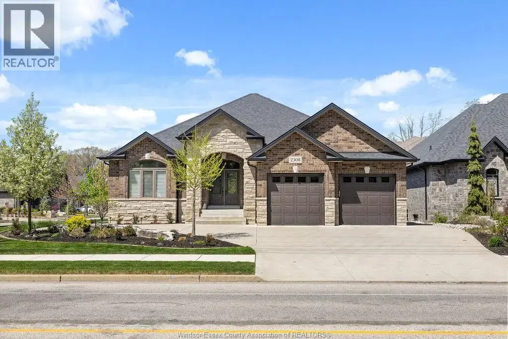 Lot 8 Disputed Road, LaSalle