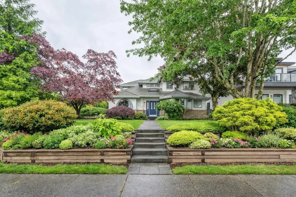 6412 179 Street, Surrey