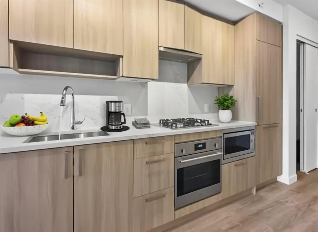 3103 13350 Central Avenue, Surrey
