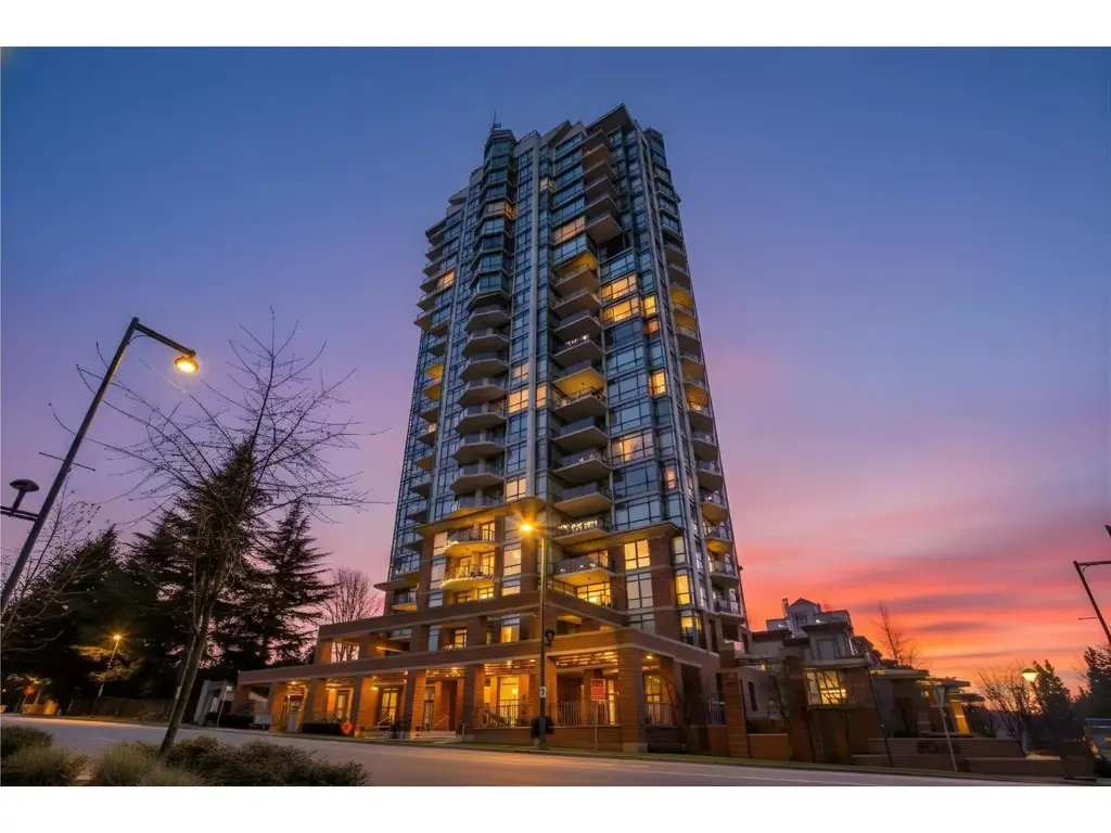 2209 13399 104 Avenue, Surrey