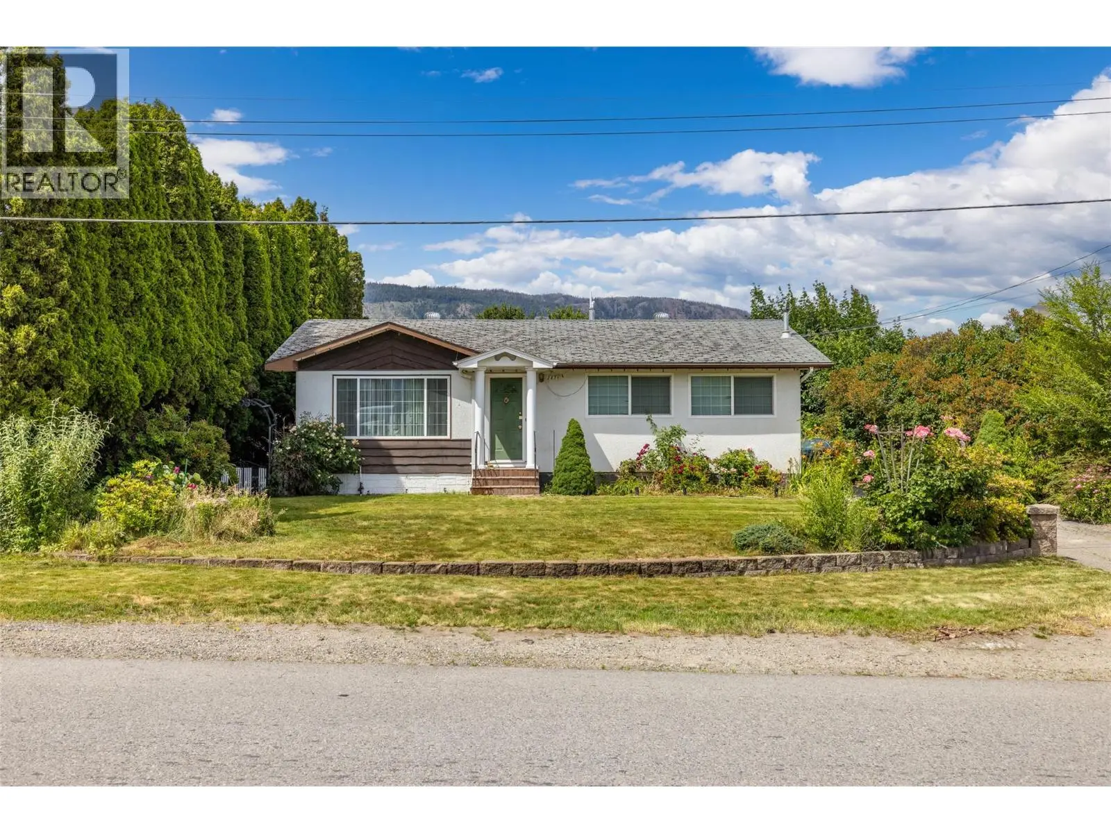 Photo of Listing #10388972