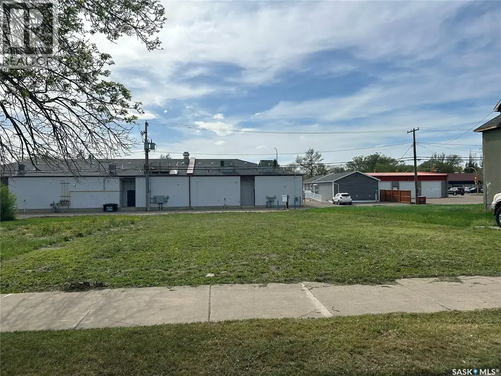 1471 101st Street, North Battleford