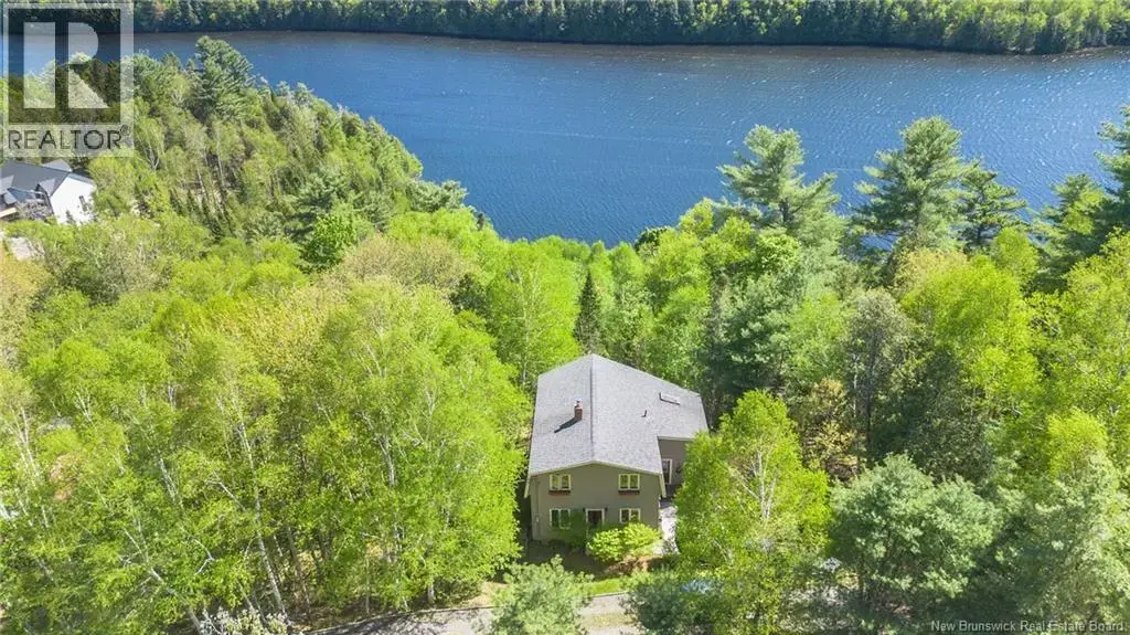 98 Woodbine Lane, Upper Kingsclear