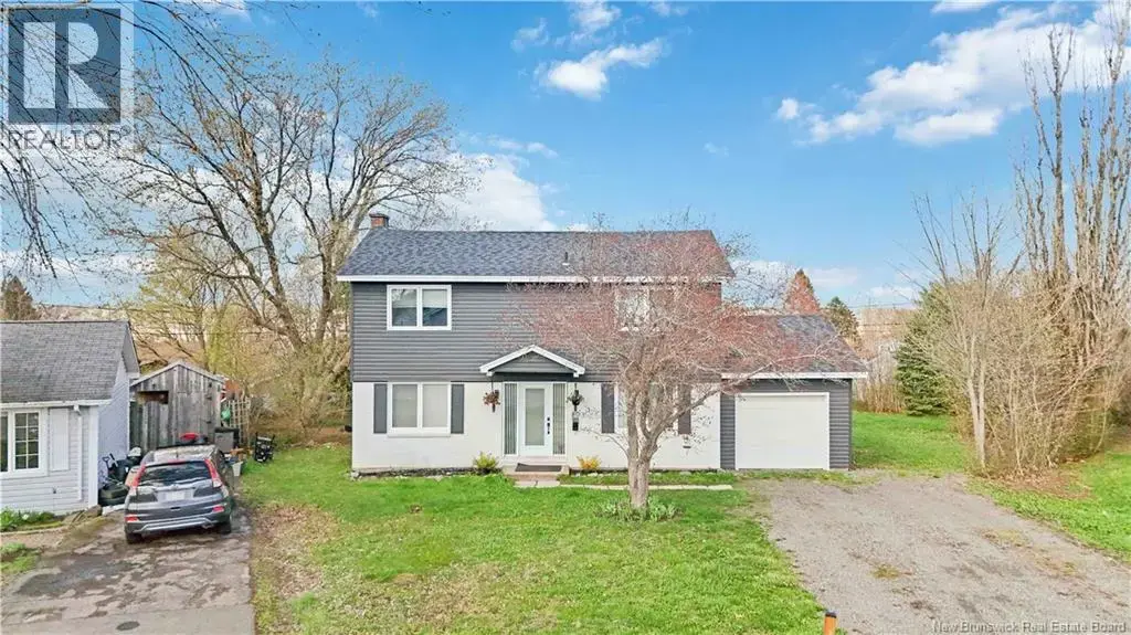 80 Ealey Crescent, Riverview