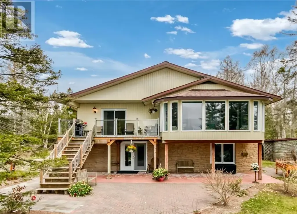 82a Pennie Avenue, Tehkummah