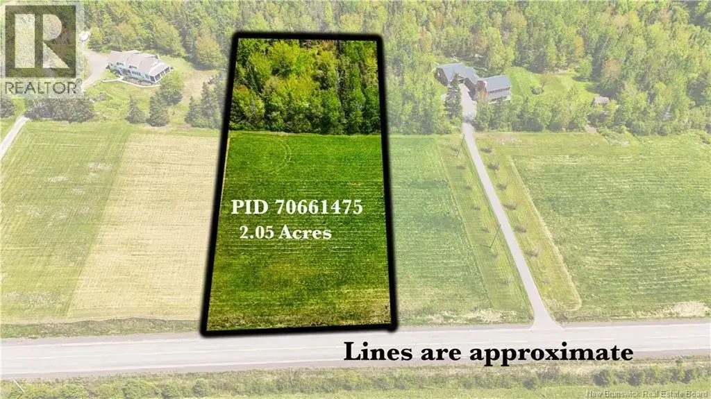 20-2 Crossman Hills Road, Stilesville