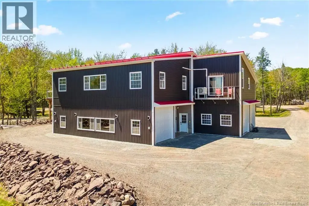 45 Noble Lane, Maquapit Lake