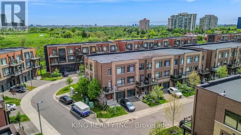 49 Engel Street, Vaughan (Vaughan Grove)