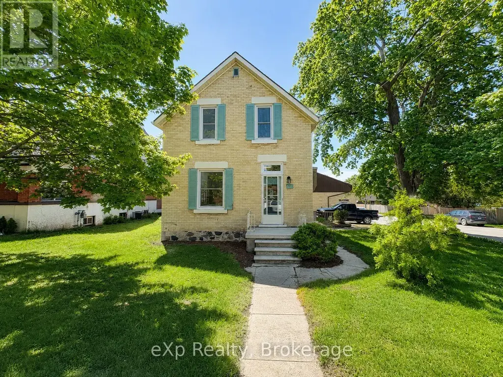 595 9th Street, Hanover