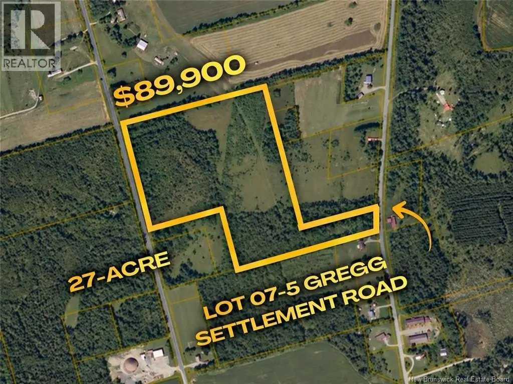 Photo of Listing #NB140550