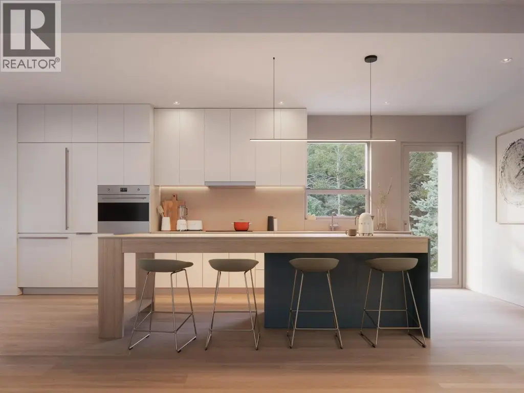 2 2900 University Boulevard, Squamish