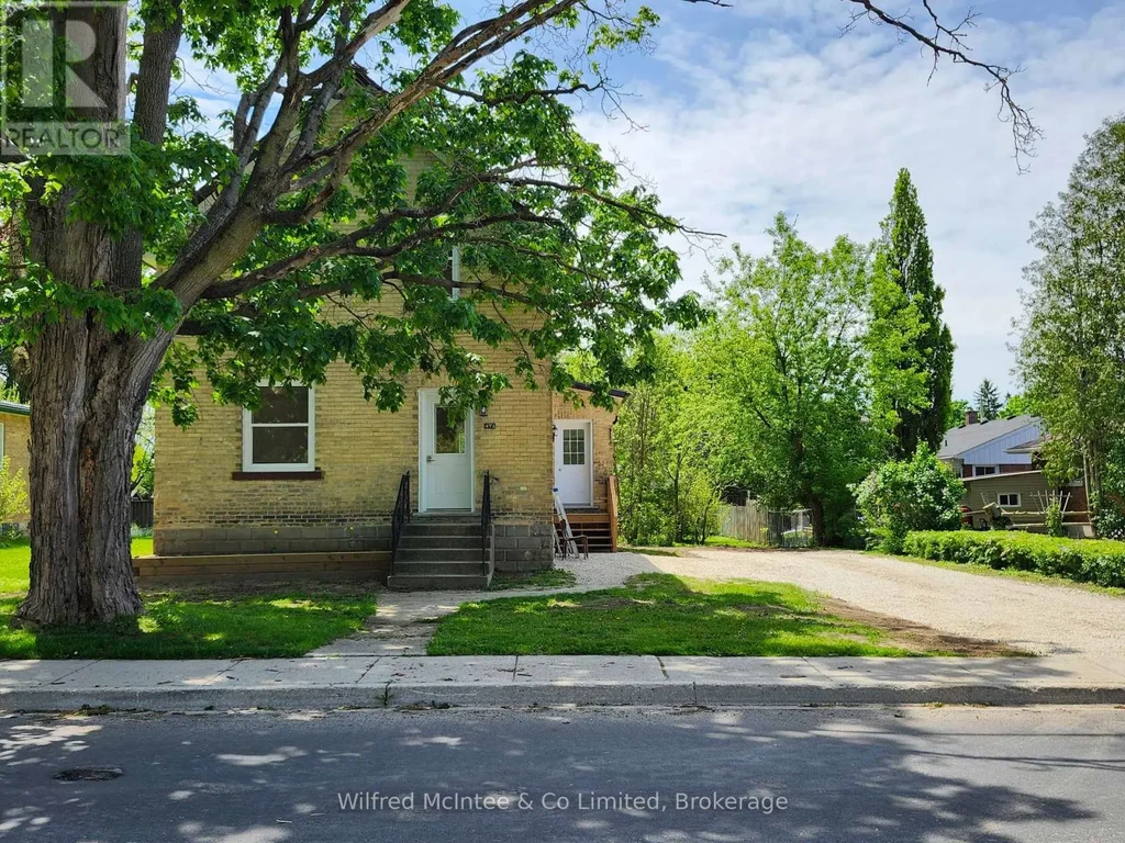 471 9th Street, Hanover