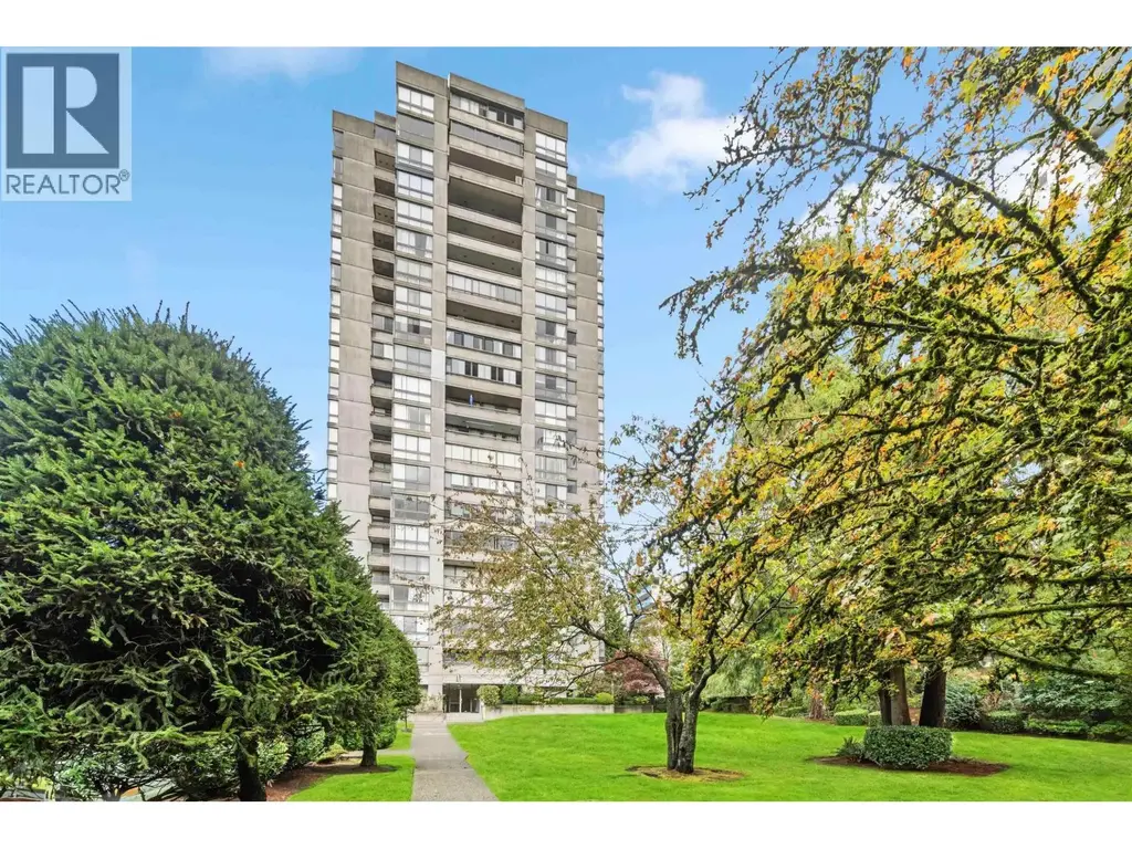 1705 9280 Salish Court, Burnaby