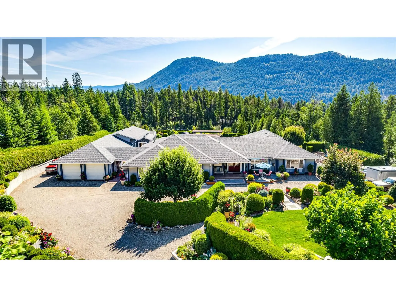 Photo of Listing #10389314