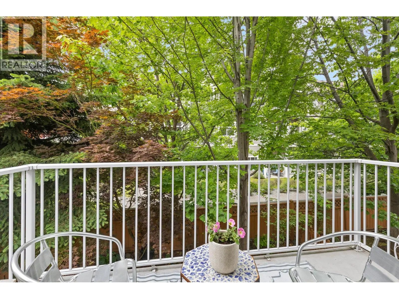 1853 Parkview Crescent Unit# 8. Kelowna, British Columbia