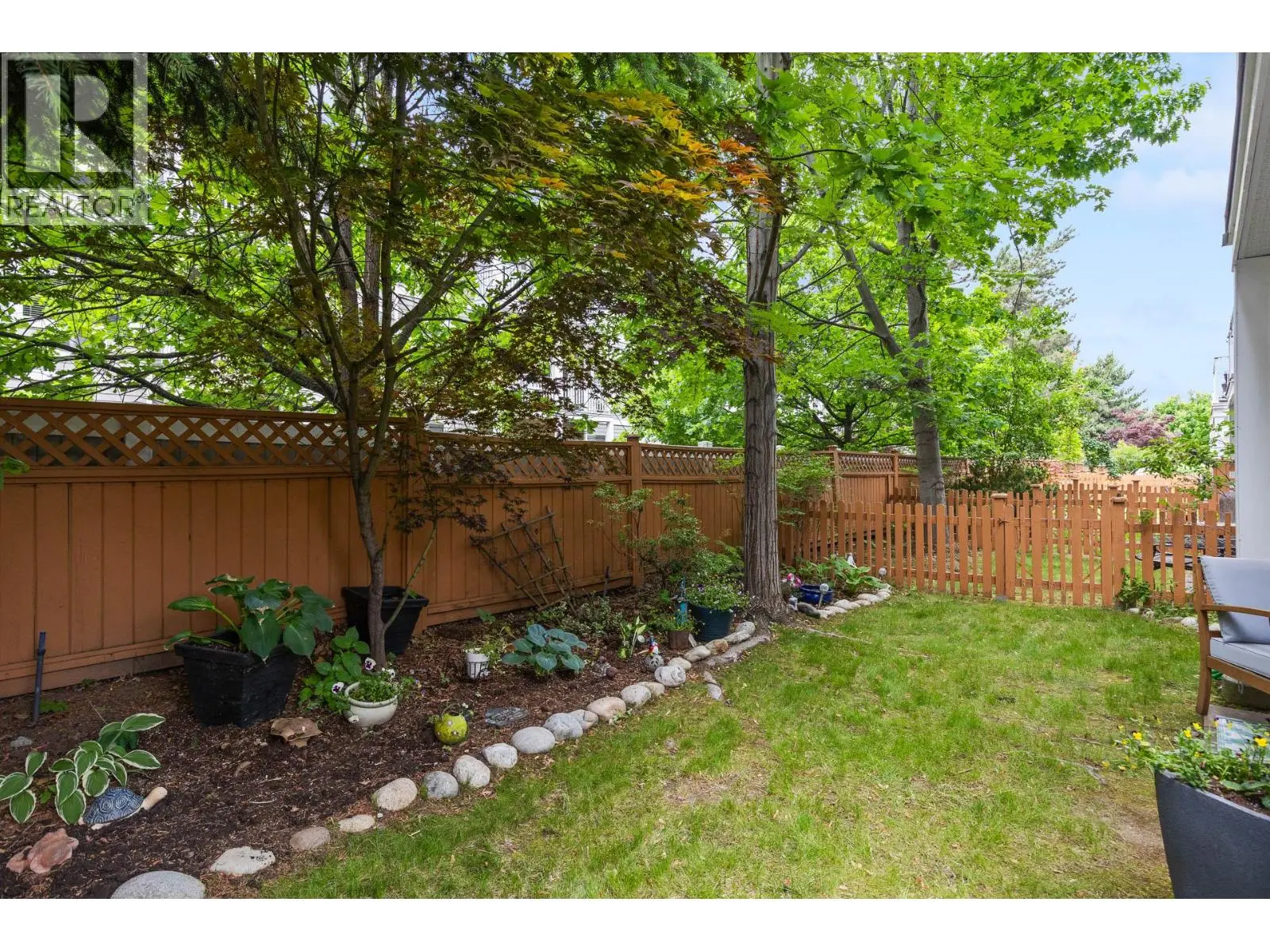 1853 Parkview Crescent Unit# 8. Kelowna, British Columbia