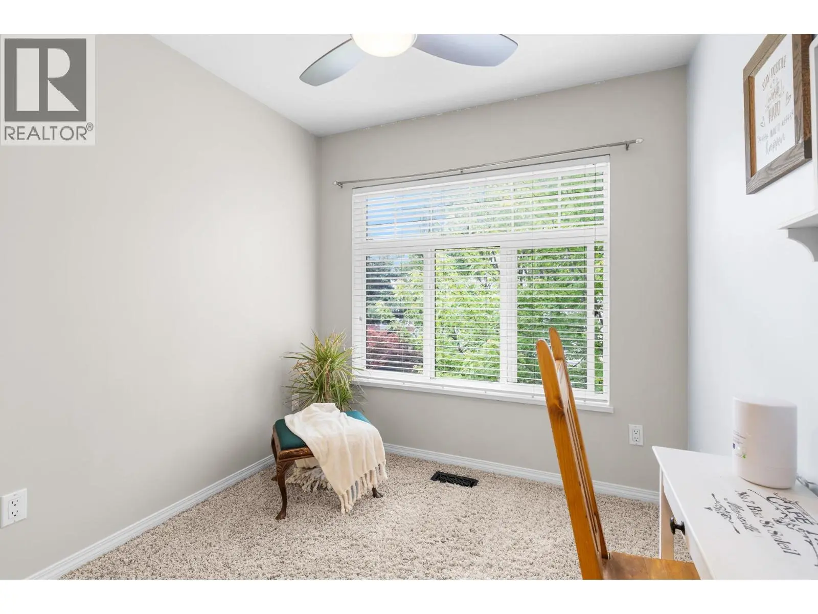 1853 Parkview Crescent Unit# 8. Kelowna, British Columbia