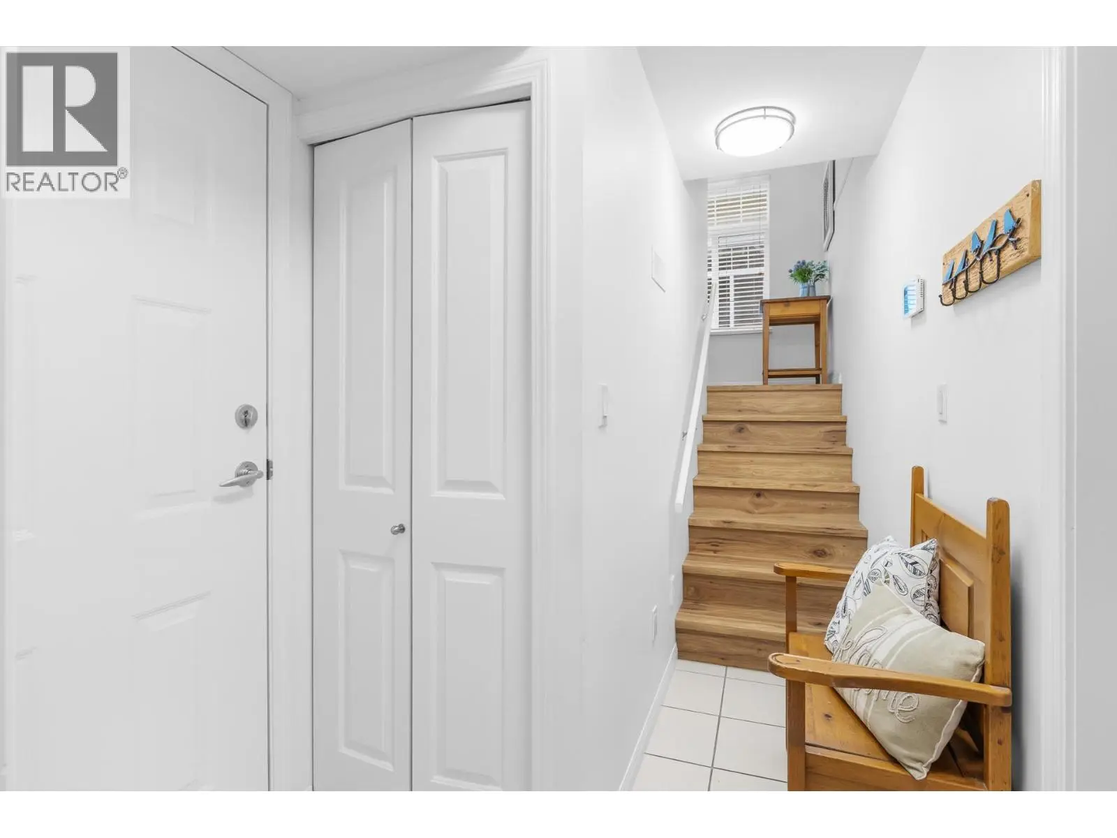 1853 Parkview Crescent Unit# 8. Kelowna, British Columbia