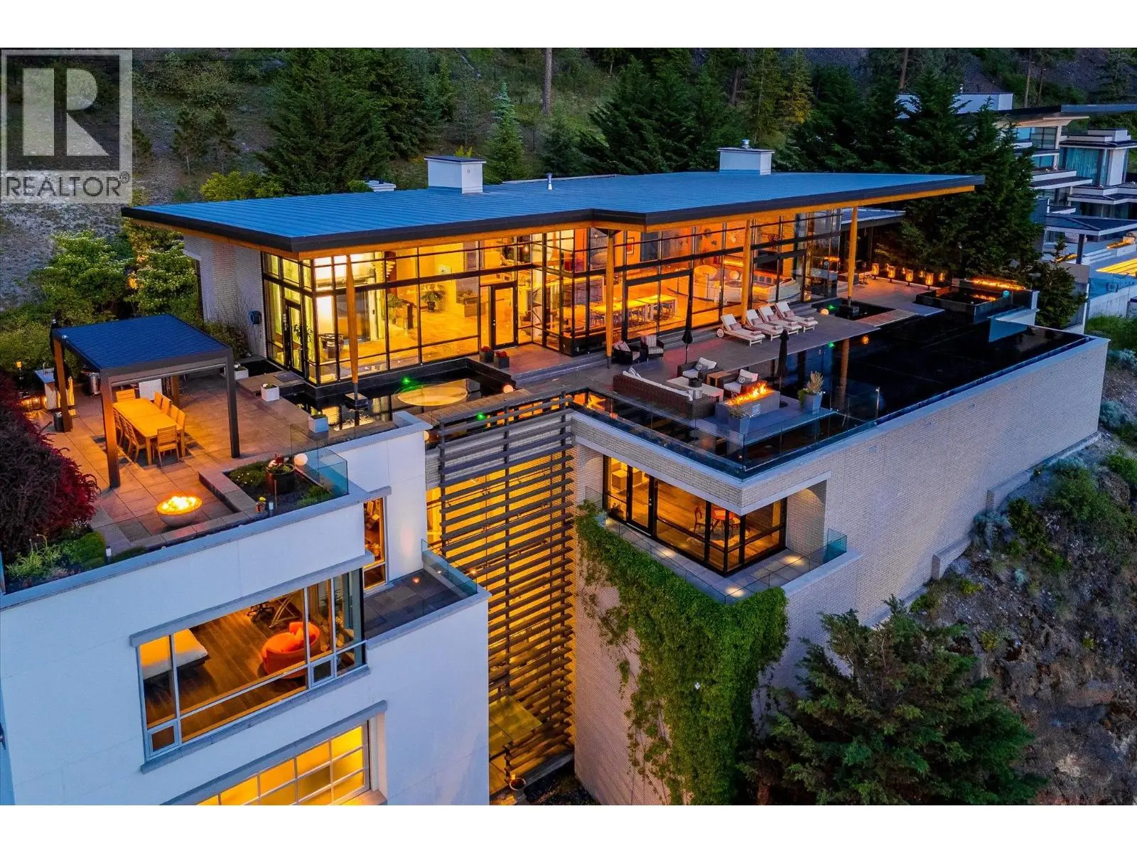 Photo of Listing #10389176