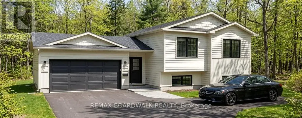 Lot 85 Mclachlin Road, Montague