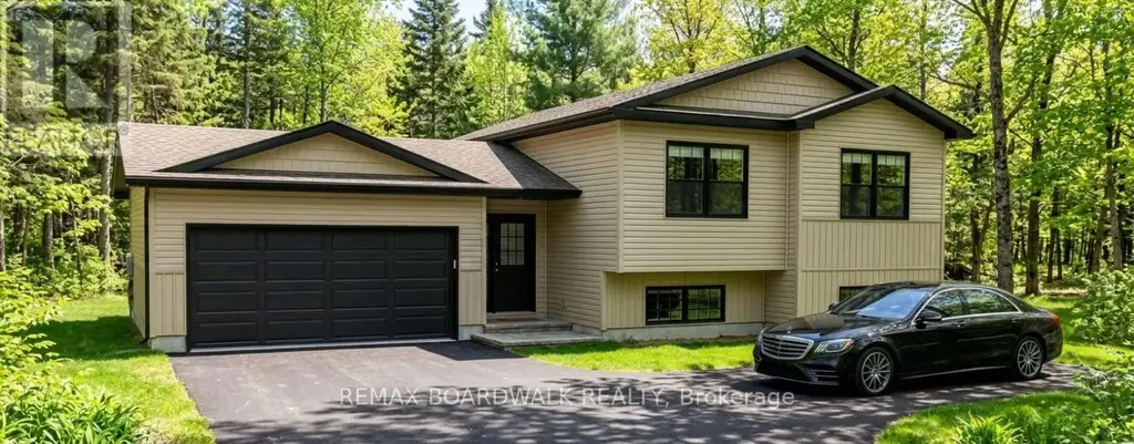 Lot 59 Mclachlin Road, Montague
