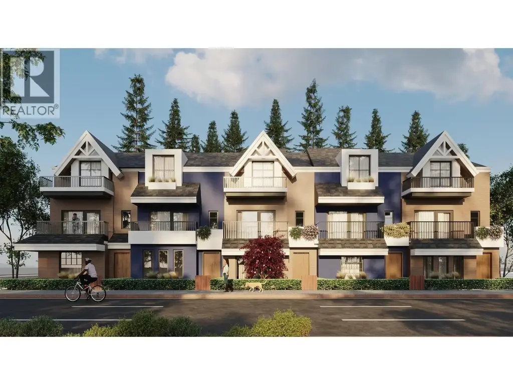 6338 Douglas Street, West Vancouver