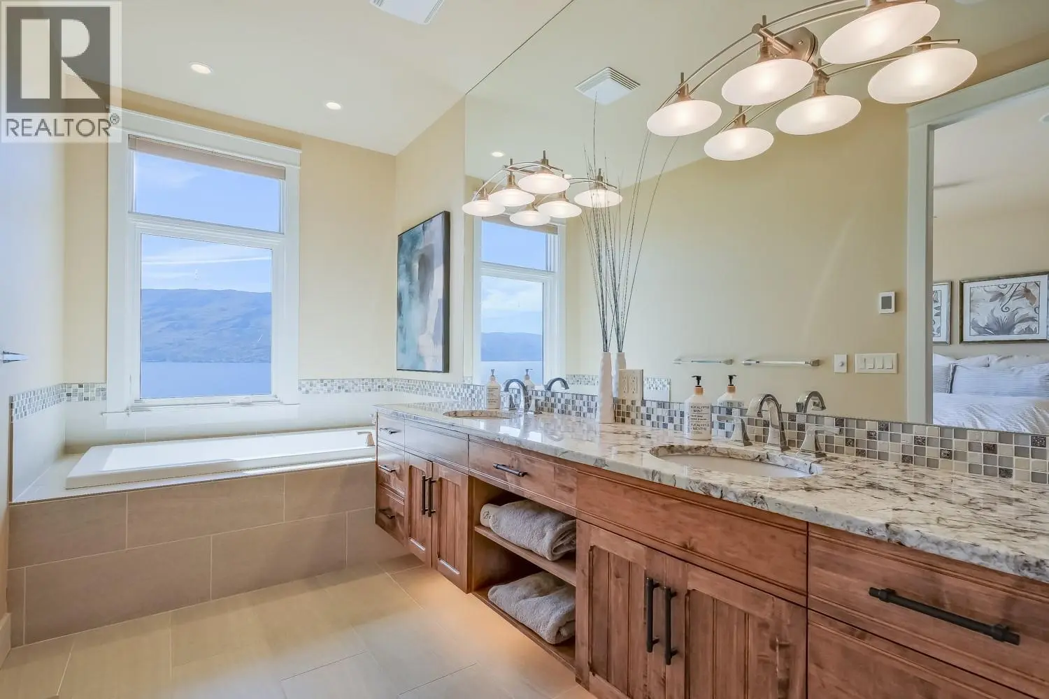 5235 Buchanan Road Unit# 1. Peachland, British Columbia
