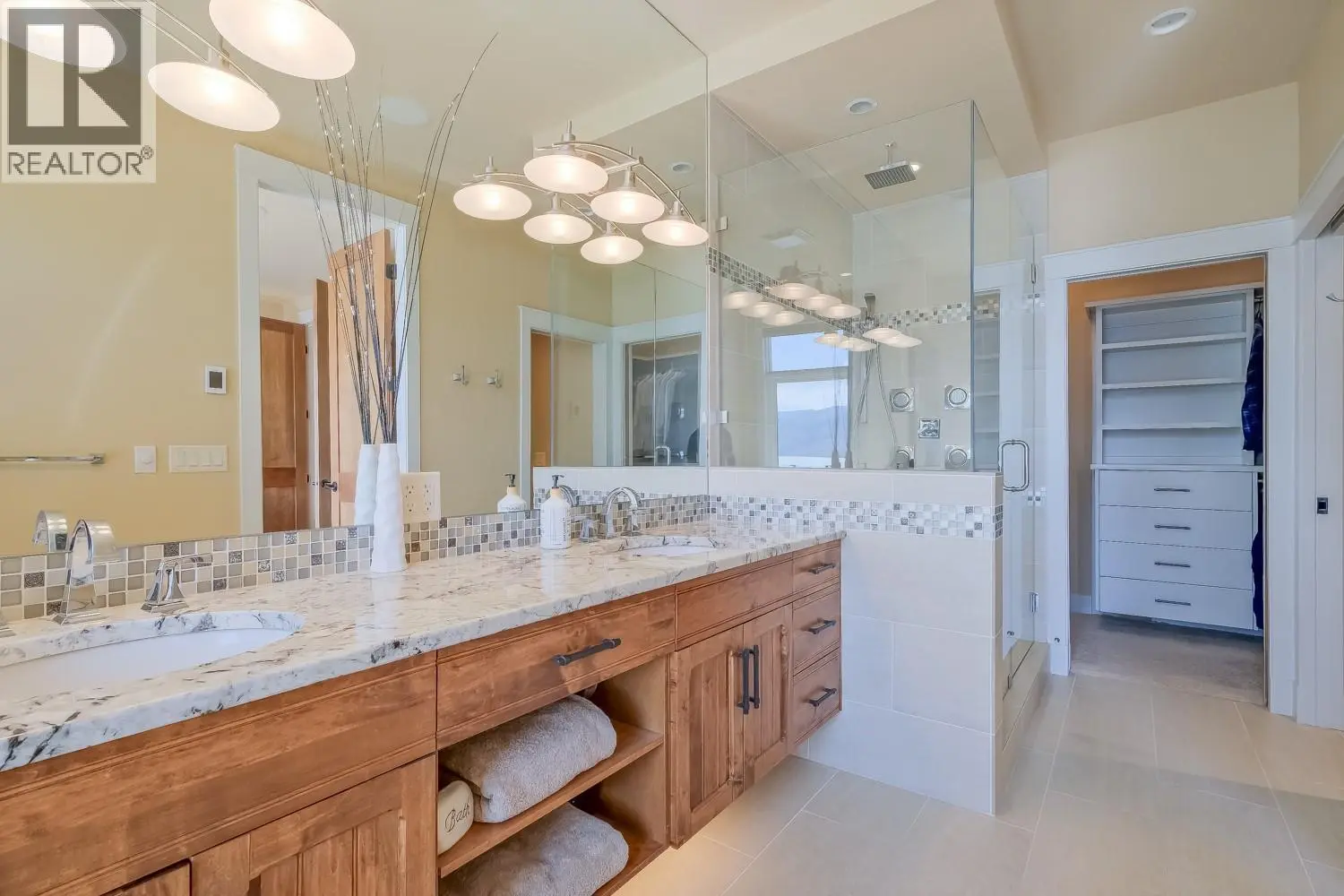 5235 Buchanan Road Unit# 1. Peachland, British Columbia