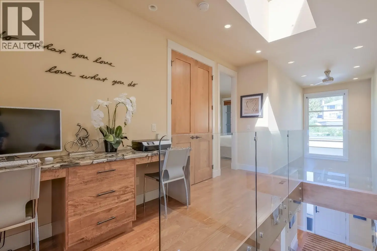 5235 Buchanan Road Unit# 1. Peachland, British Columbia