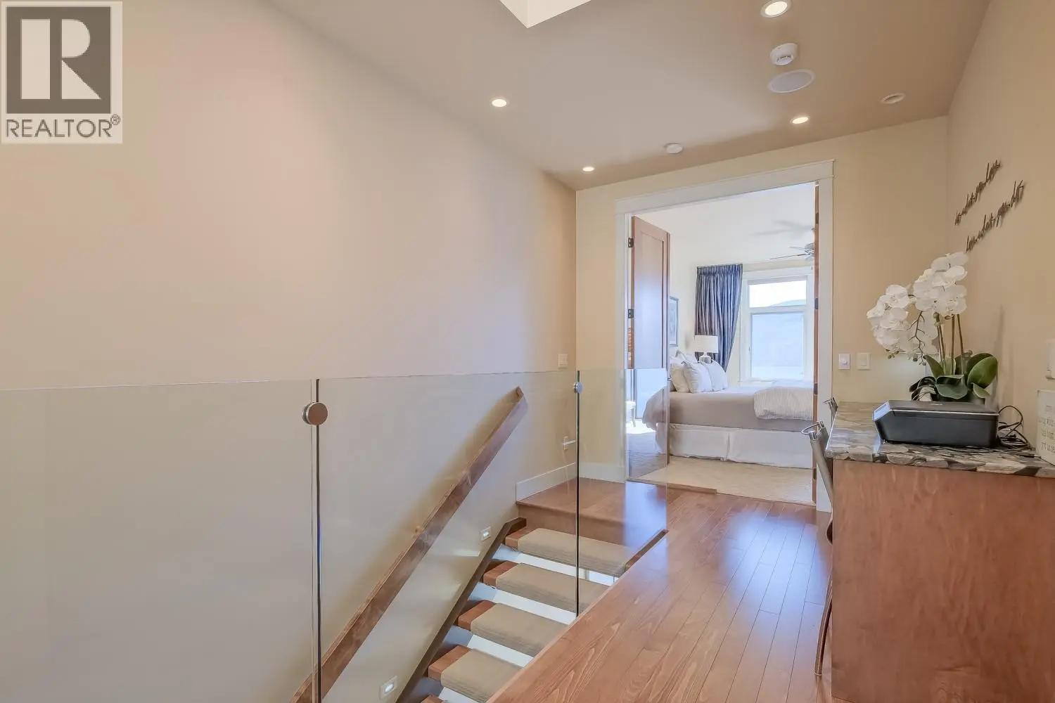 5235 Buchanan Road Unit# 1. Peachland, British Columbia