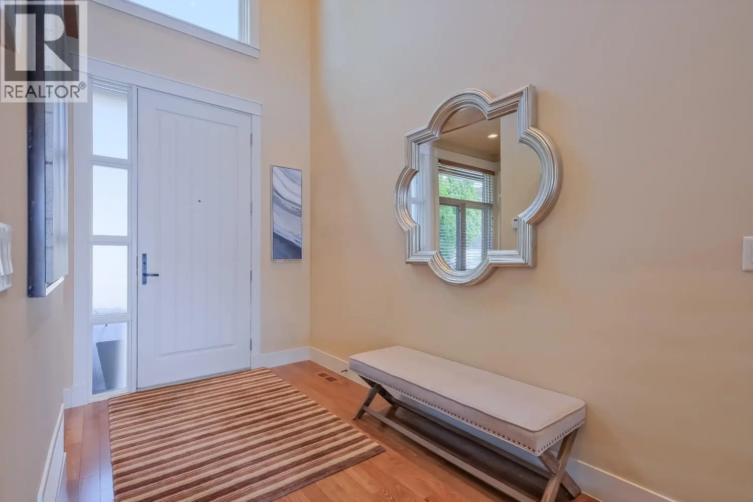 5235 Buchanan Road Unit# 1. Peachland, British Columbia