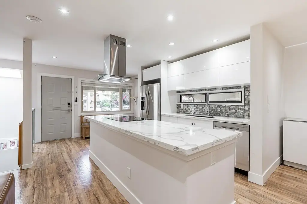 15784 Mcbeth Road, Surrey