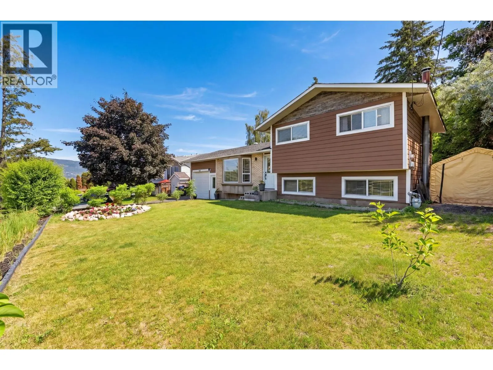 Photo of Listing #10389076