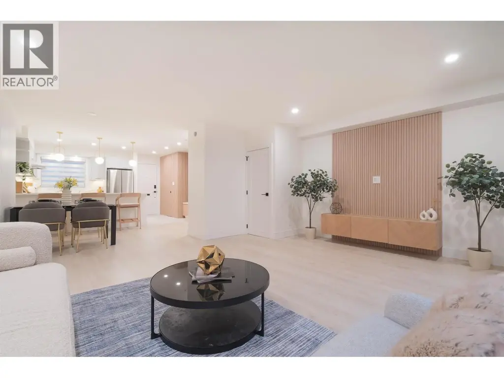 2078 Springer Avenue, Burnaby